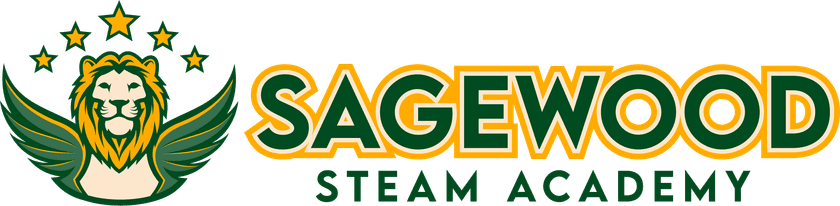 Sagewood STEAM Academy